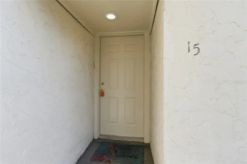 2058 Sunset Point Road Clearwater FL 33765