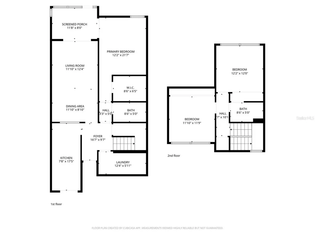 2058 Sunset Point Road Clearwater FL 33765
