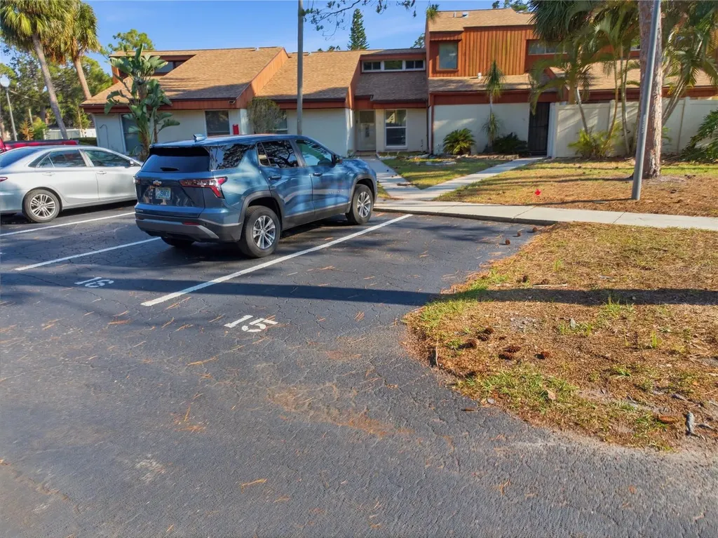 2058 Sunset Point Road Clearwater FL 33765