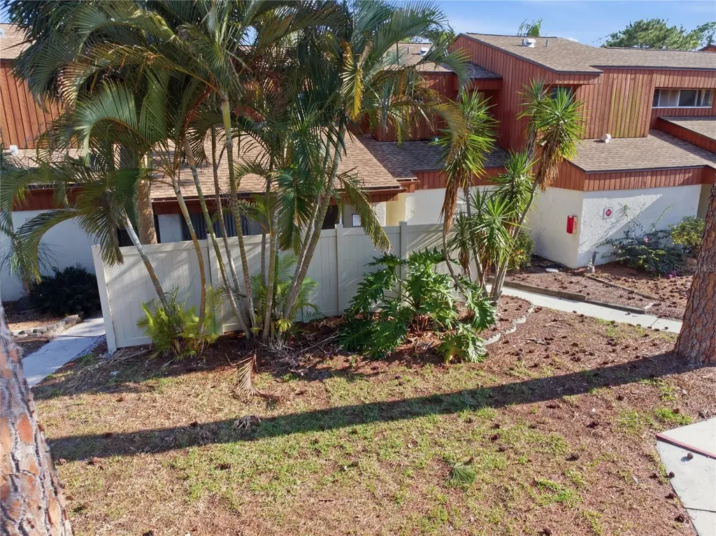 2058 Sunset Point Road Clearwater FL 33765