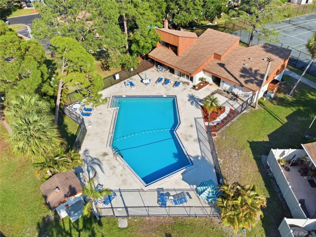 2058 Sunset Point Road Clearwater FL 33765
