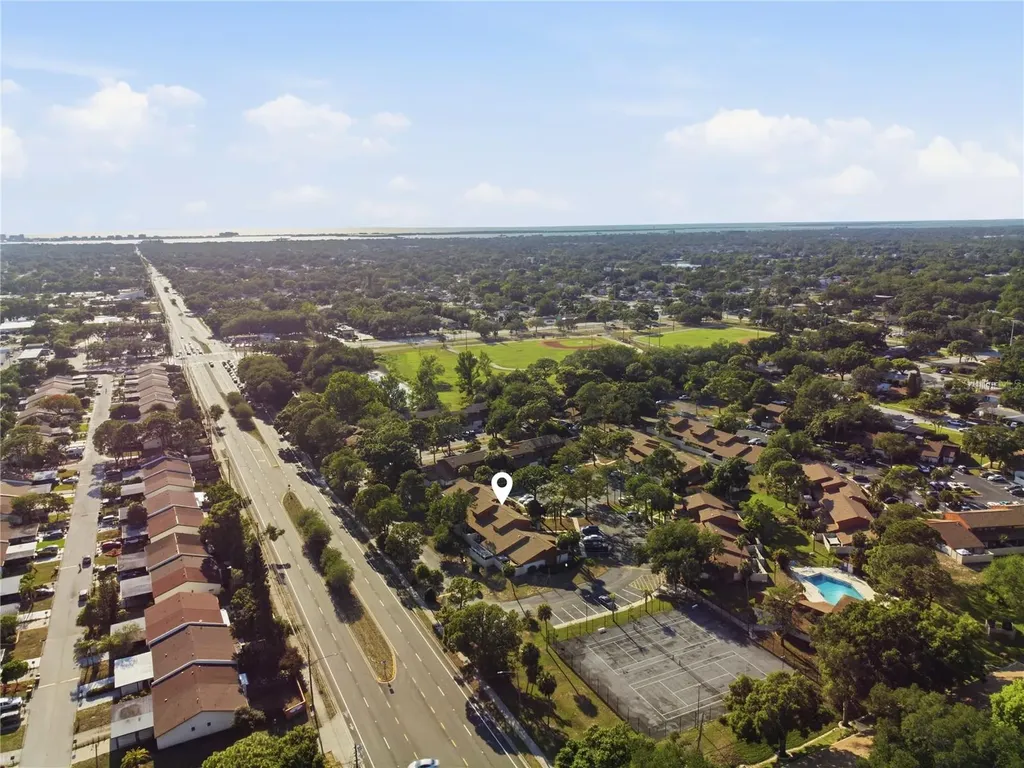 2058 Sunset Point Road Clearwater FL 33765