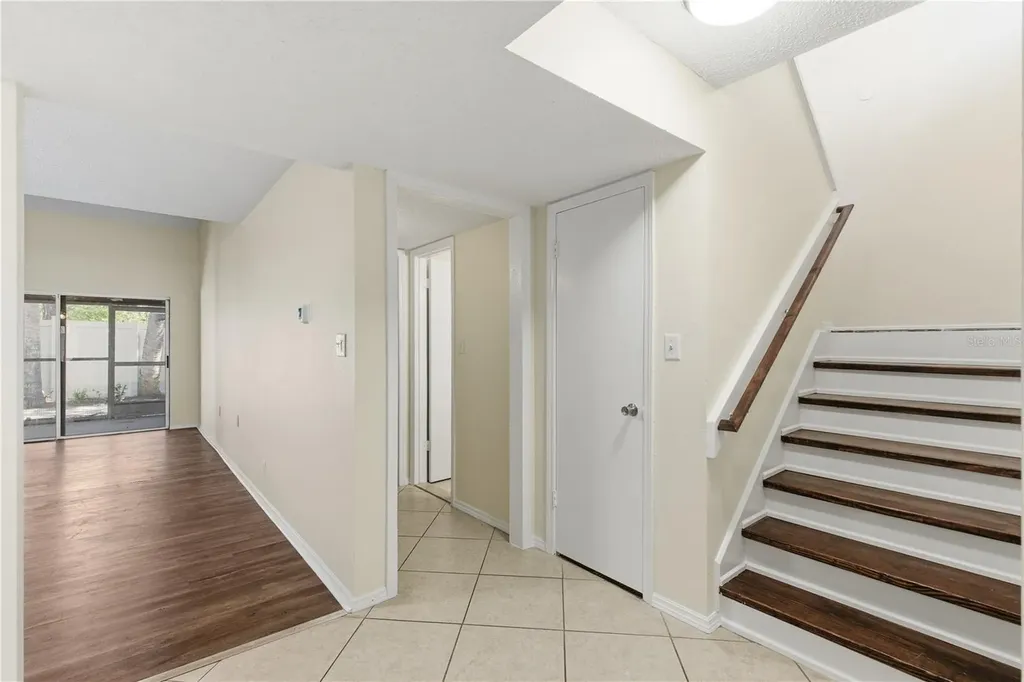 2058 Sunset Point Road Clearwater FL 33765