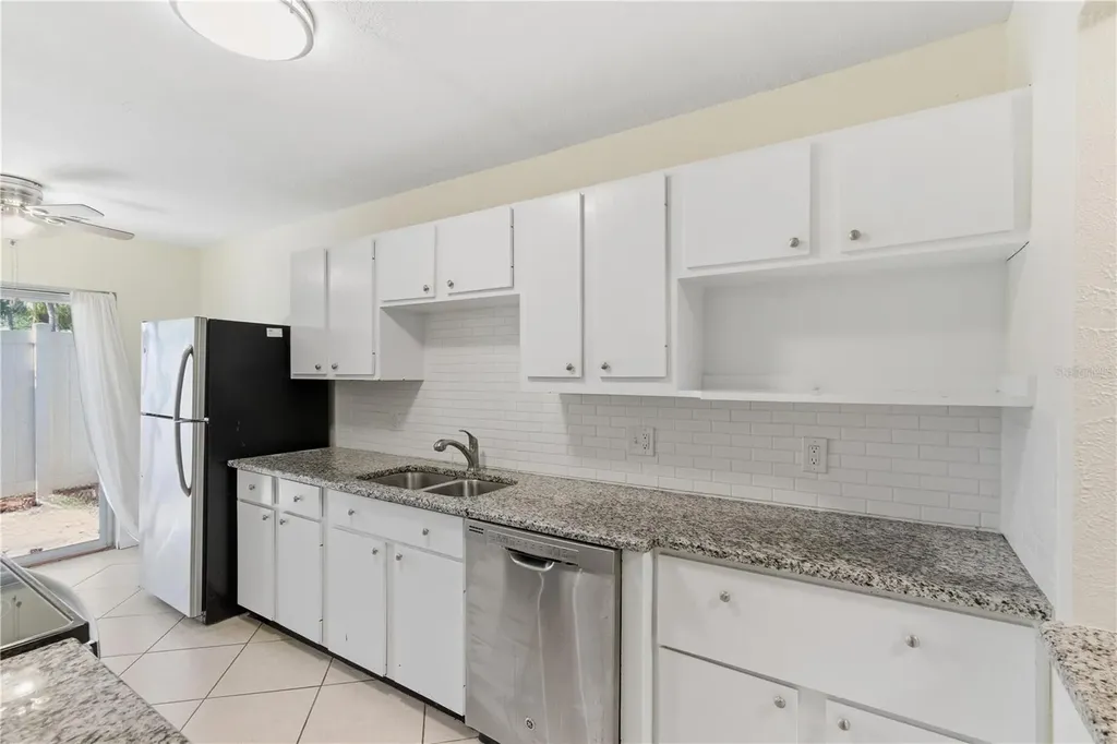 2058 Sunset Point Road Clearwater FL 33765