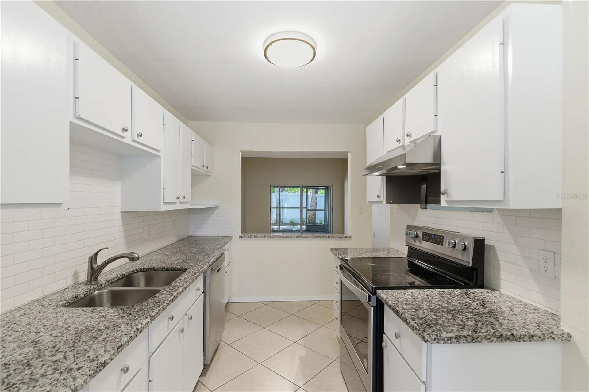 2058 Sunset Point Road Clearwater FL 33765