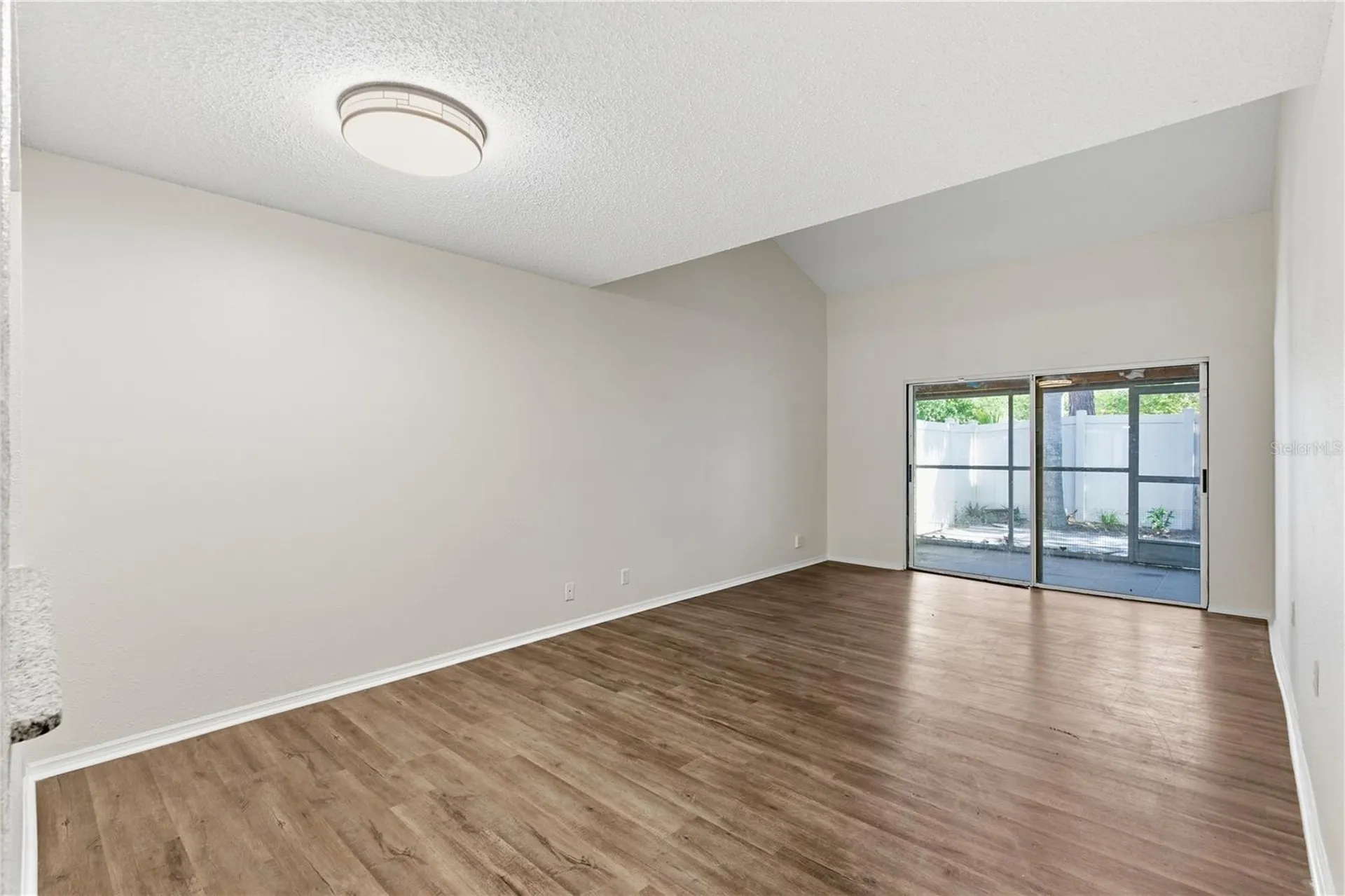 2058 Sunset Point Road Clearwater FL 33765