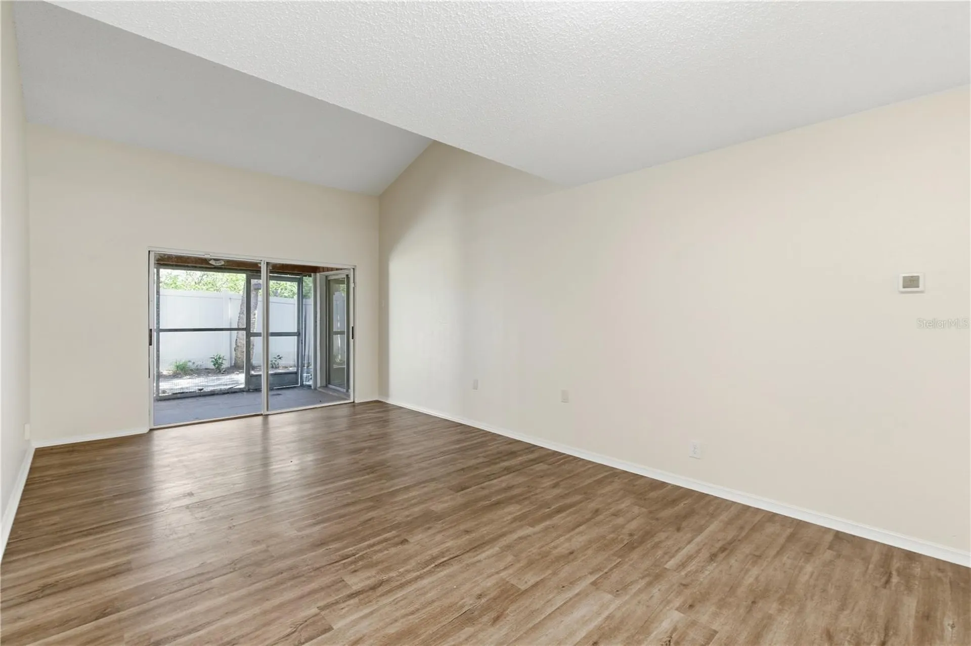 2058 Sunset Point Road Clearwater FL 33765