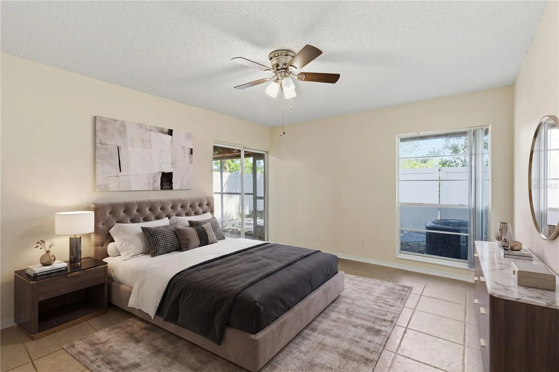 2058 Sunset Point Road Clearwater FL 33765