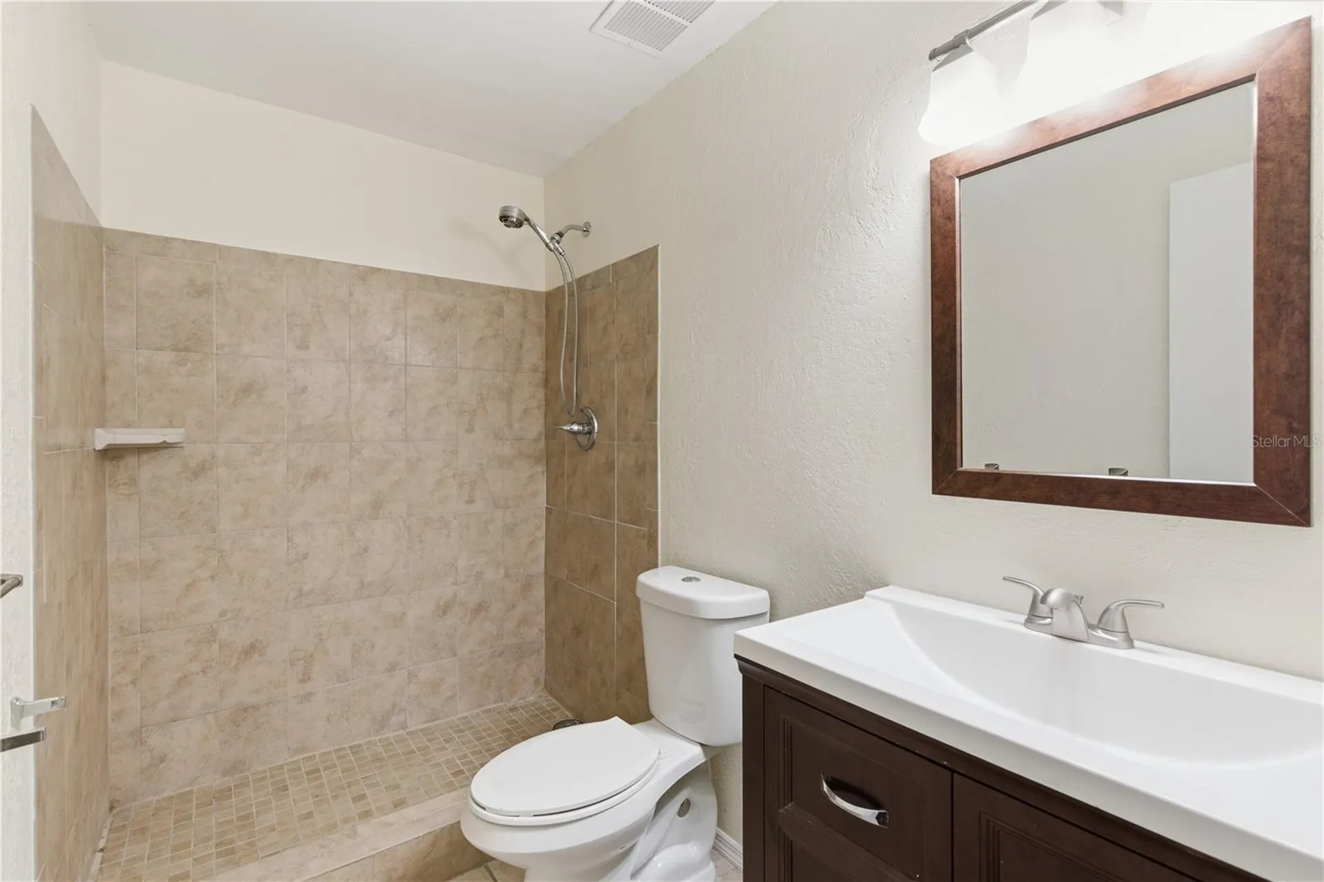 2058 Sunset Point Road Clearwater FL 33765