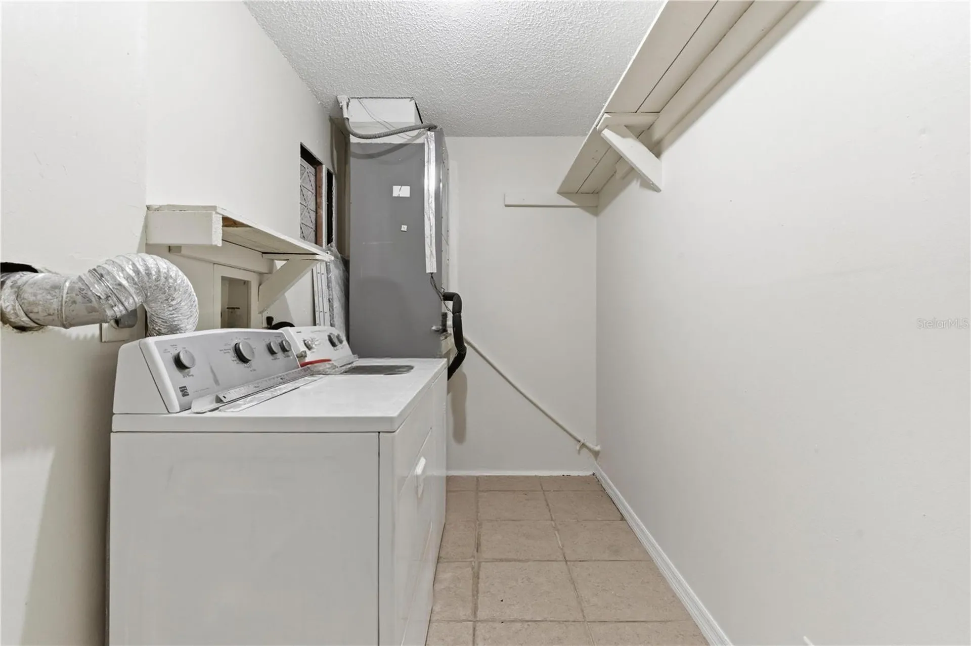 2058 Sunset Point Road Clearwater FL 33765