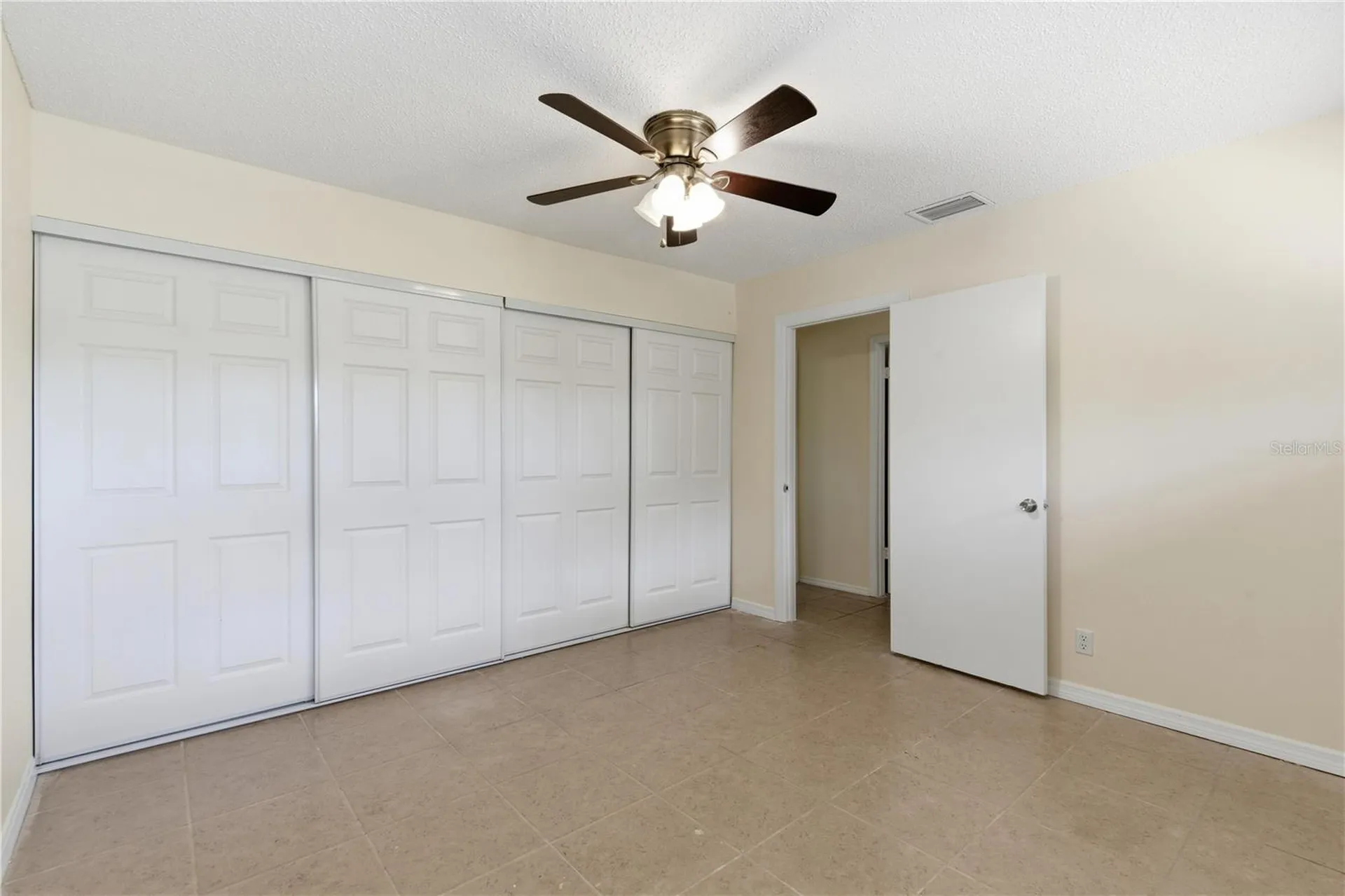 2058 Sunset Point Road Clearwater FL 33765