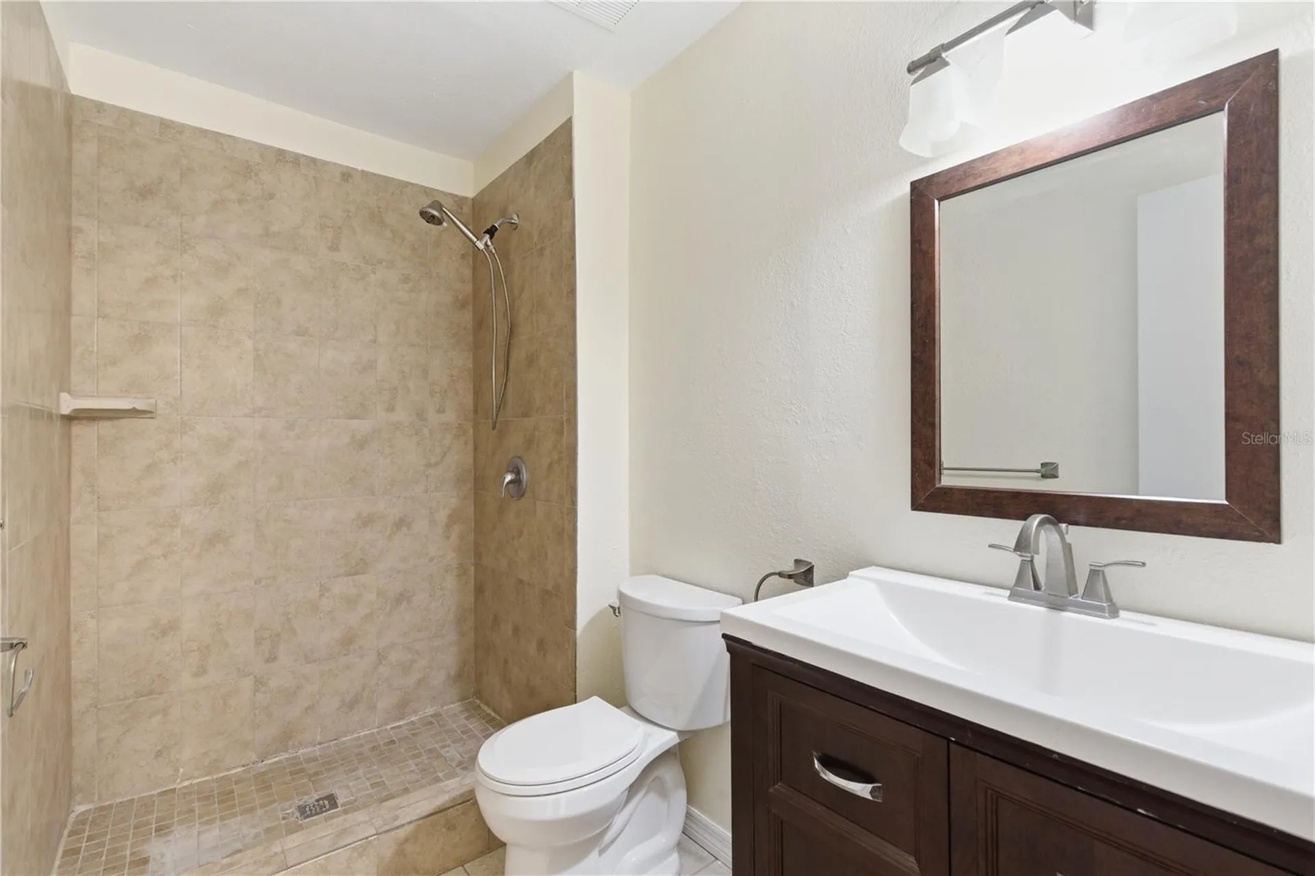 2058 Sunset Point Road Clearwater FL 33765