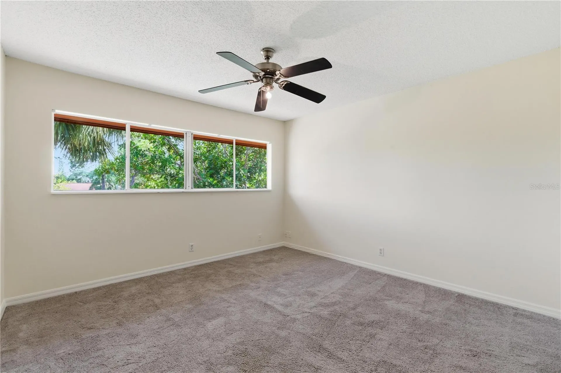 2058 Sunset Point Road Clearwater FL 33765