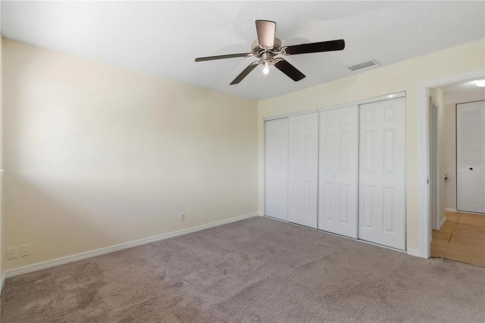 2058 Sunset Point Road Clearwater FL 33765