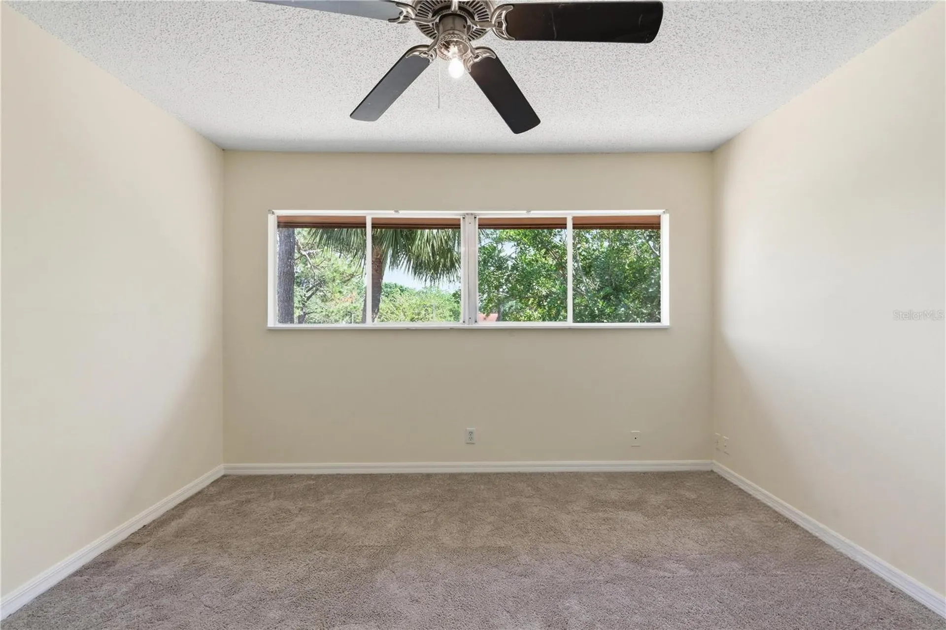 2058 Sunset Point Road Clearwater FL 33765