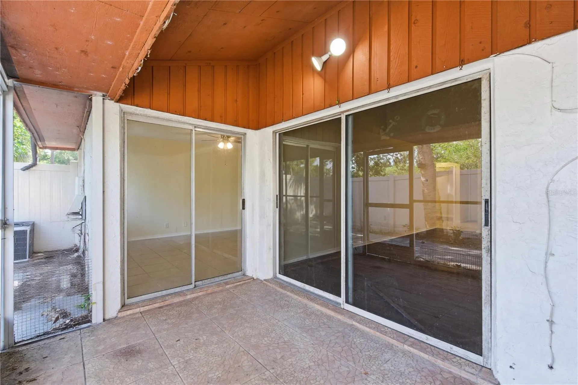 2058 Sunset Point Road Clearwater FL 33765