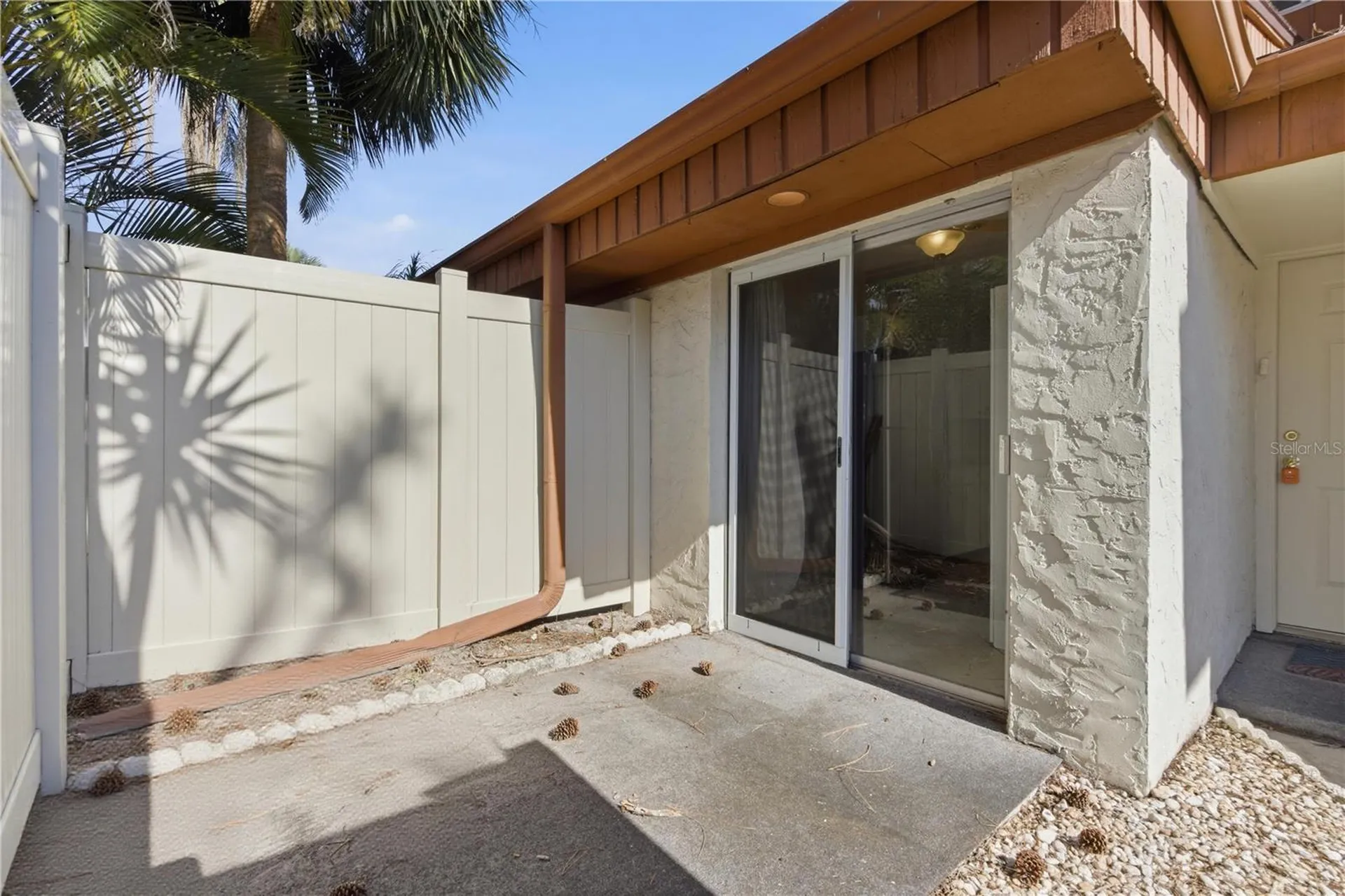 2058 Sunset Point Road Clearwater FL 33765