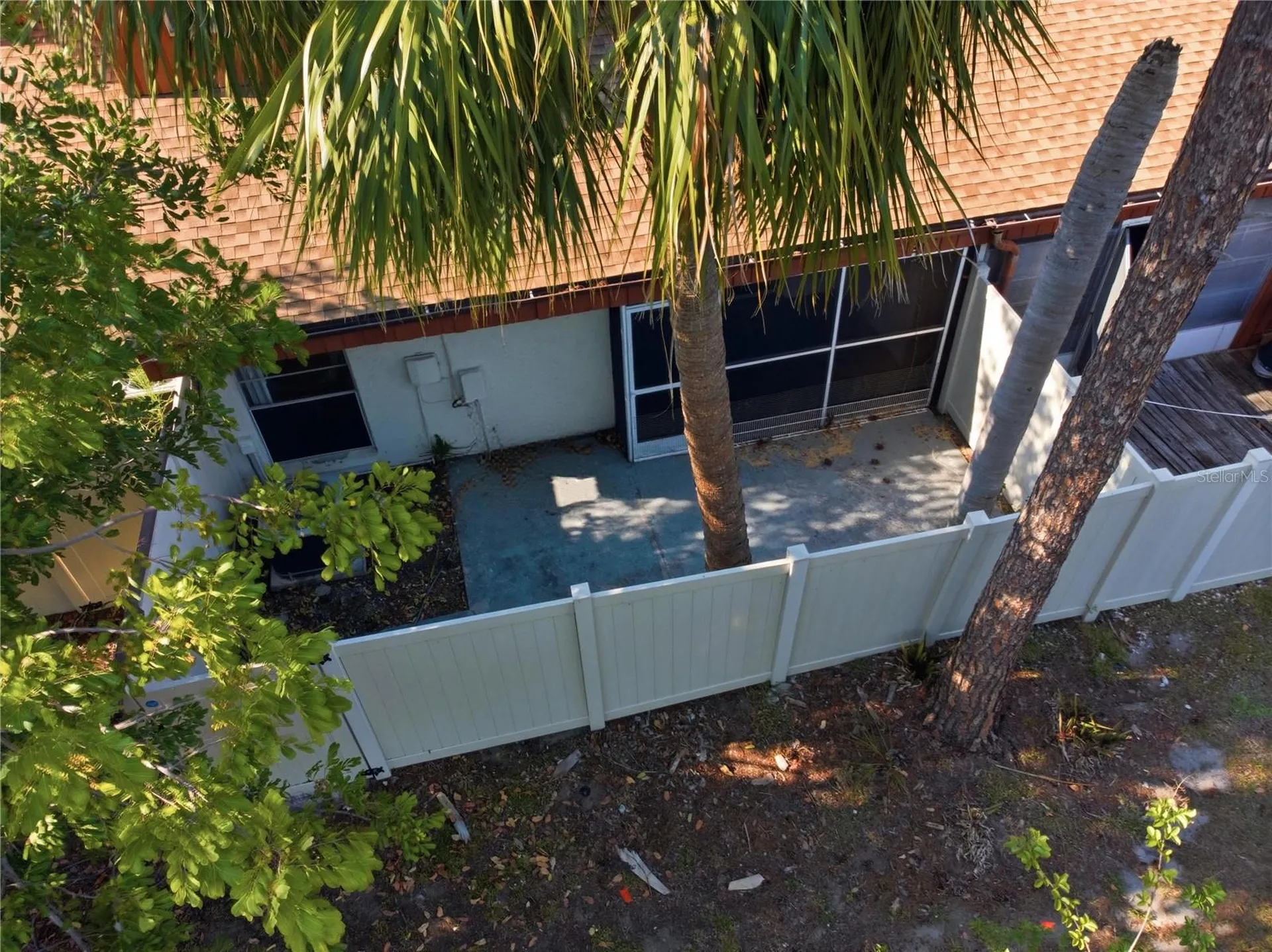 2058 Sunset Point Road Clearwater FL 33765