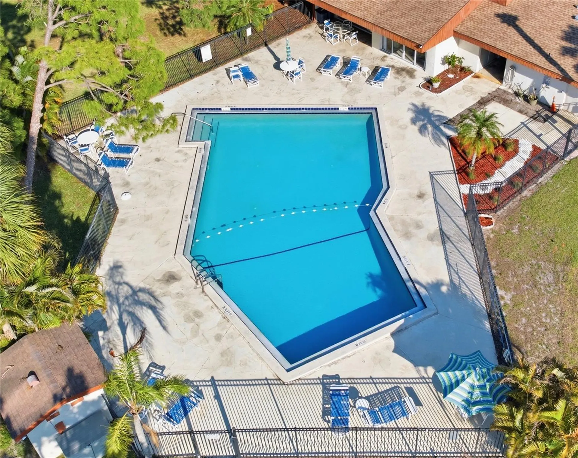 2058 Sunset Point Road Clearwater FL 33765