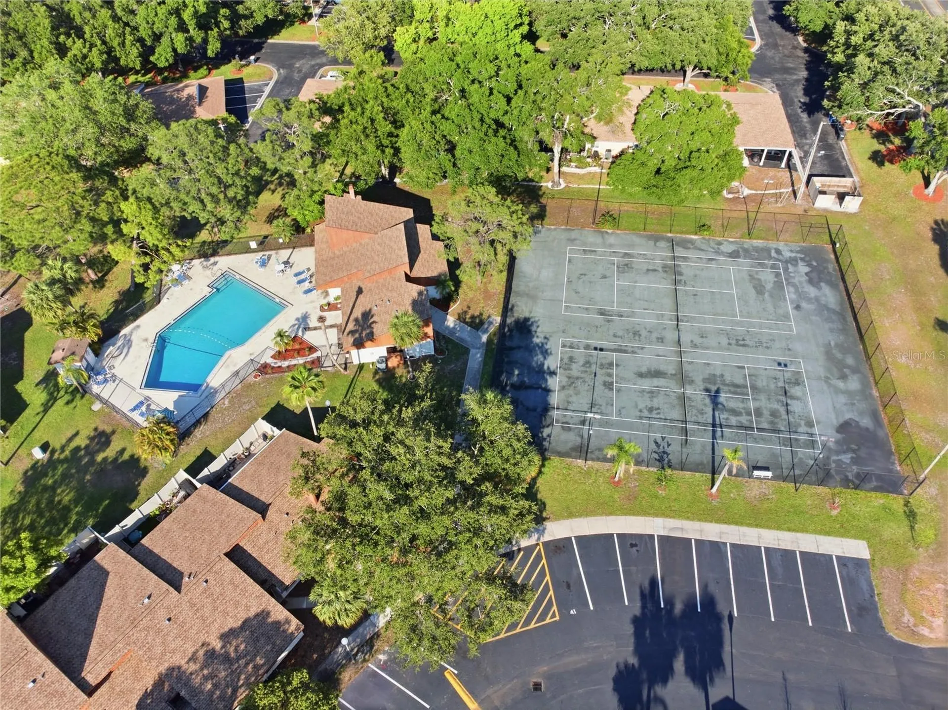 2058 Sunset Point Road Clearwater FL 33765