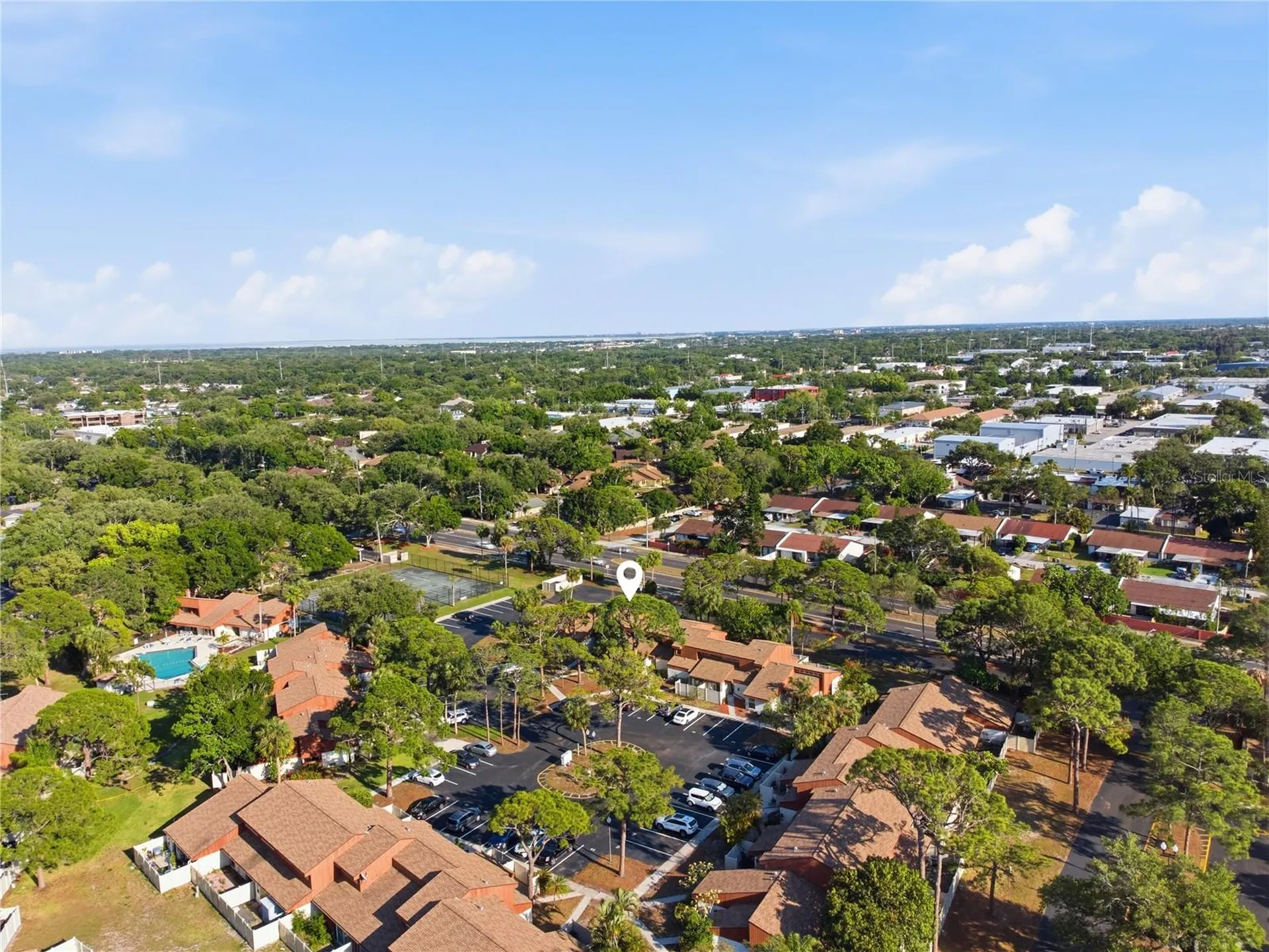 2058 Sunset Point Road Clearwater FL 33765