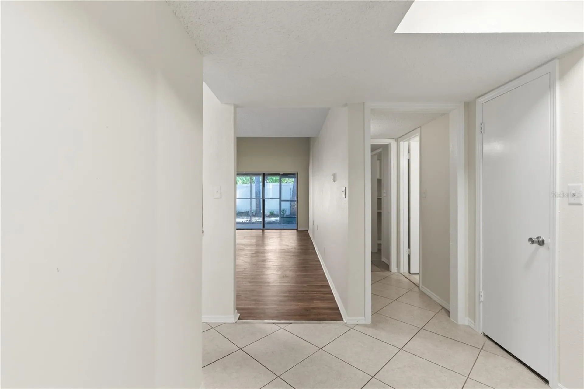 2058 Sunset Point Road Clearwater FL 33765