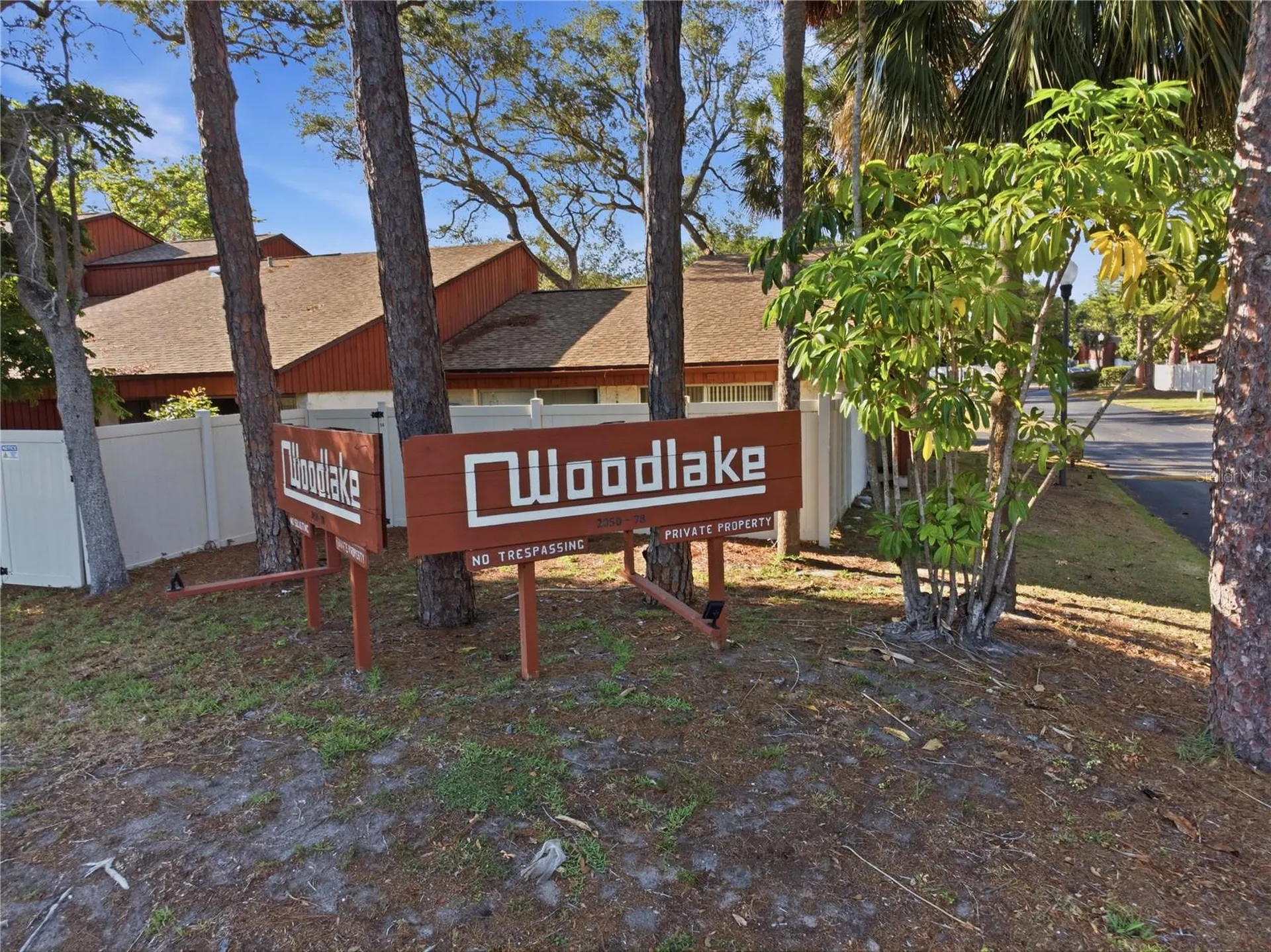 2058 Sunset Point Road Clearwater FL 33765