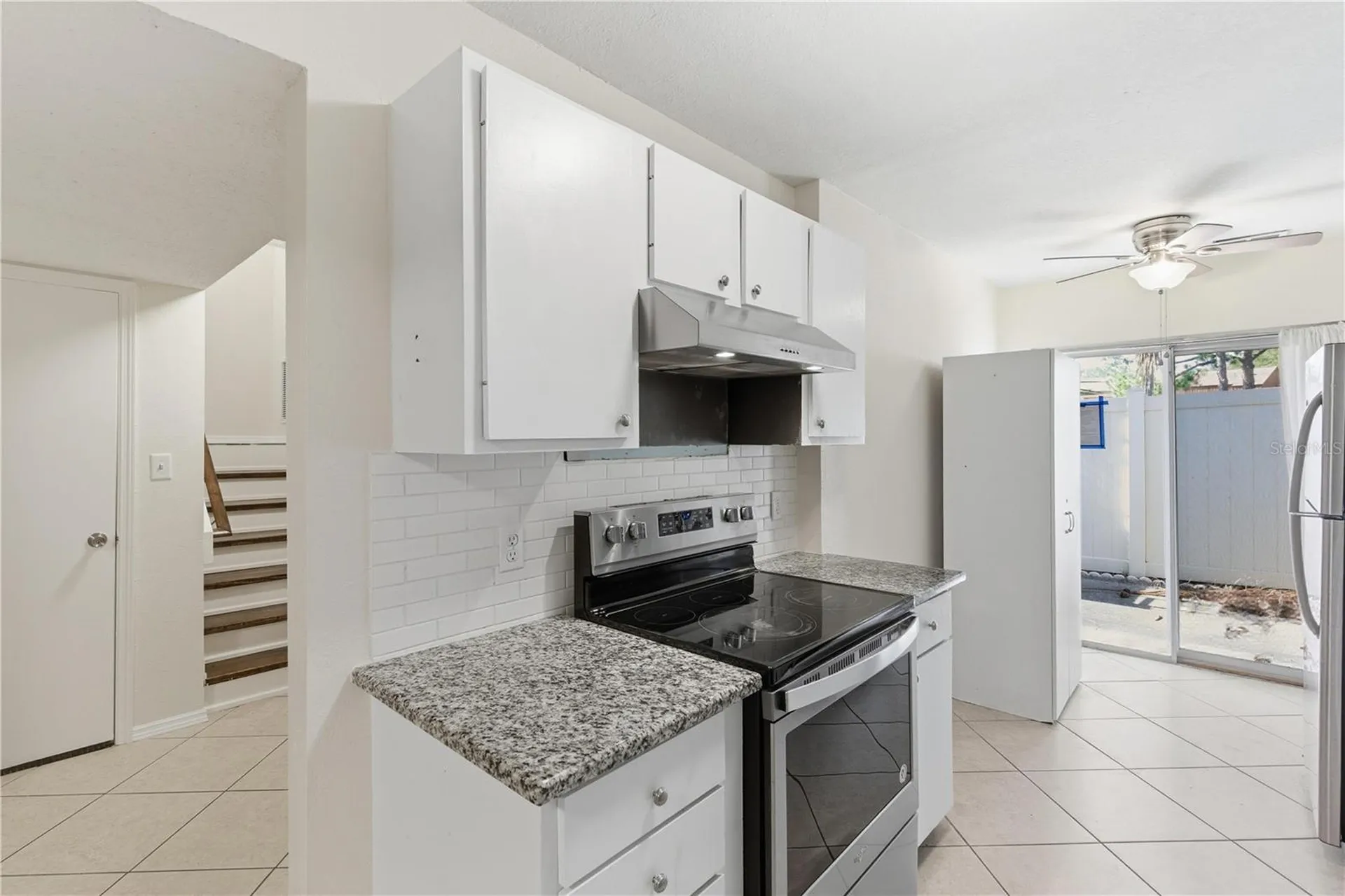 2058 Sunset Point Road Clearwater FL 33765