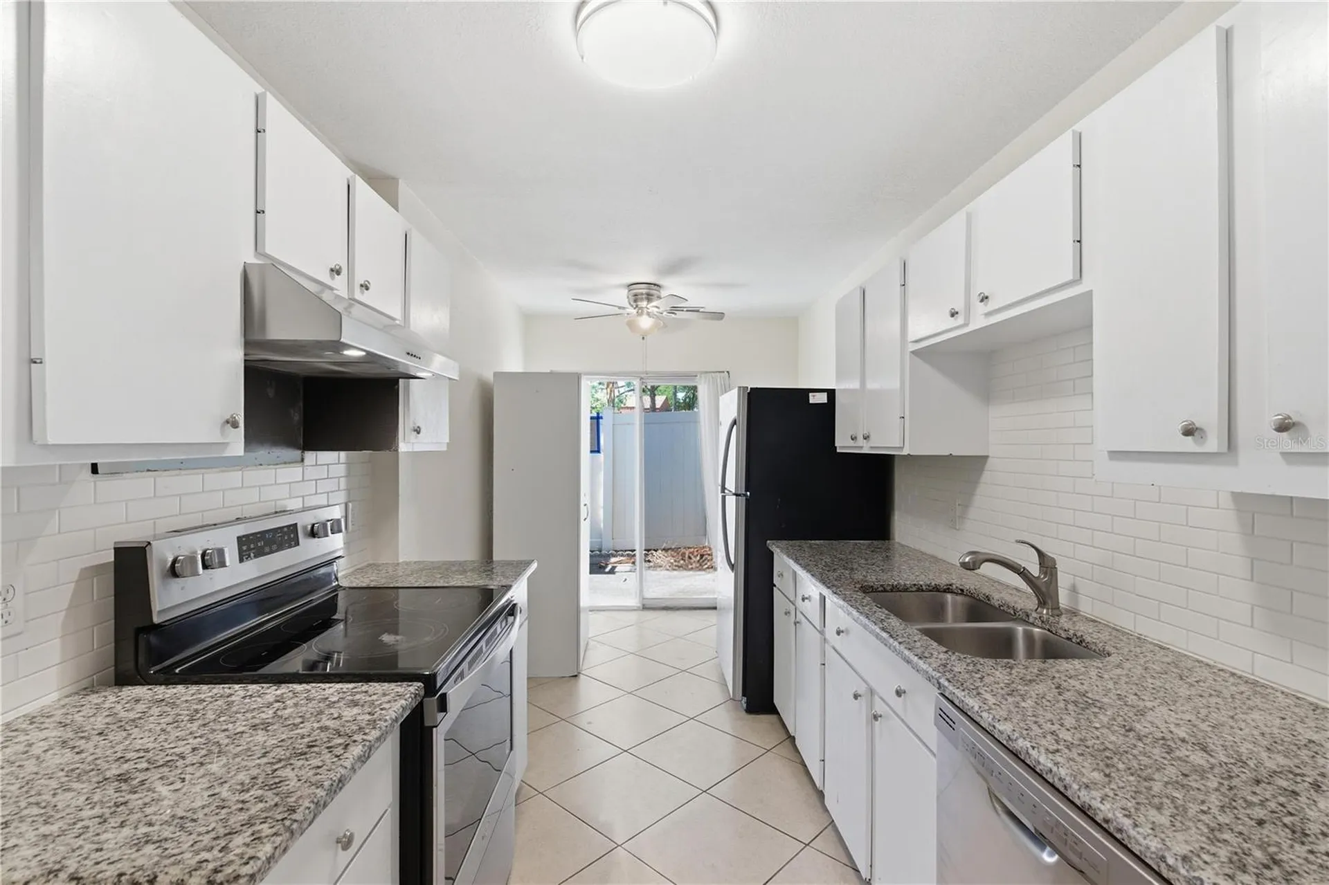2058 Sunset Point Road Clearwater FL 33765