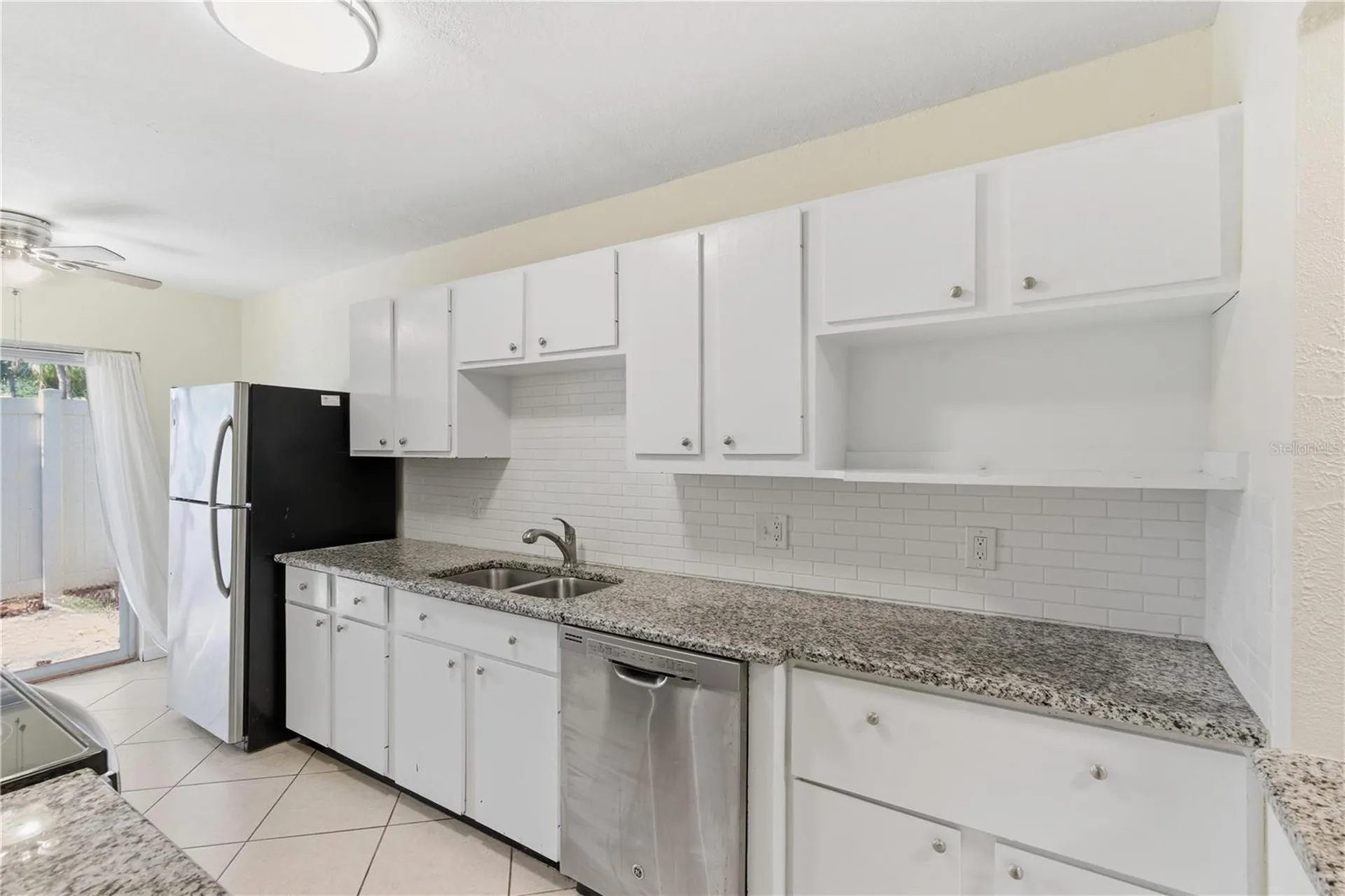 2058 Sunset Point Road Clearwater FL 33765
