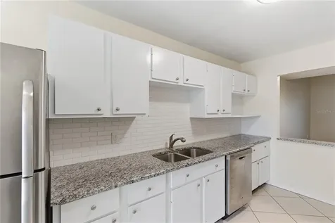 2058 Sunset Point Road Clearwater FL 33765