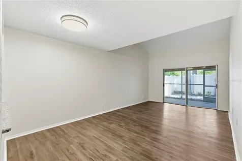 2058 Sunset Point Road Clearwater FL 33765