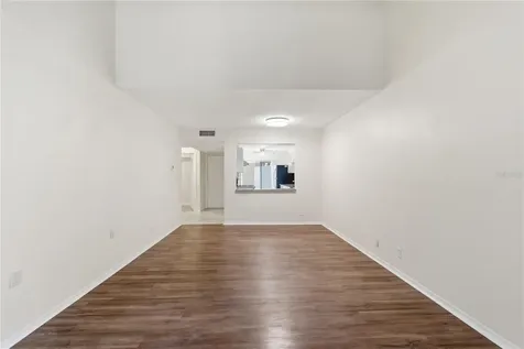 2058 Sunset Point Road Clearwater FL 33765