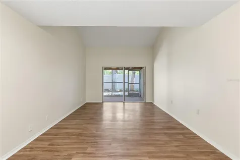 2058 Sunset Point Road Clearwater FL 33765