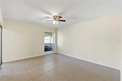 2058 Sunset Point Road Clearwater FL 33765