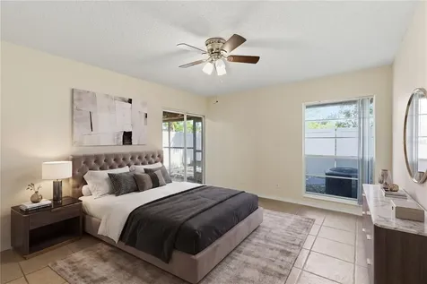 2058 Sunset Point Road Clearwater FL 33765