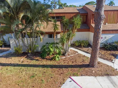 2058 Sunset Point Road Clearwater FL 33765