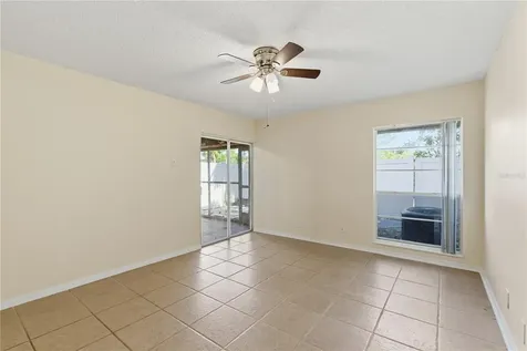 2058 Sunset Point Road Clearwater FL 33765