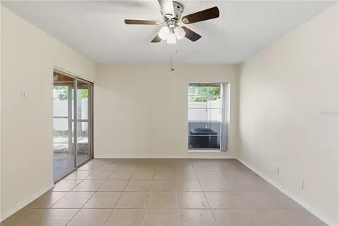 2058 Sunset Point Road Clearwater FL 33765