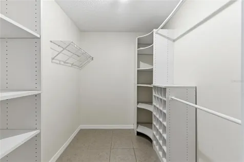 2058 Sunset Point Road Clearwater FL 33765