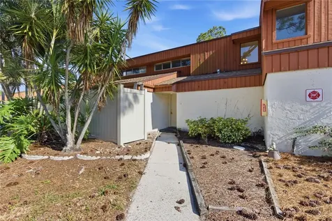 2058 Sunset Point Road Clearwater FL 33765