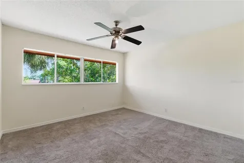2058 Sunset Point Road Clearwater FL 33765
