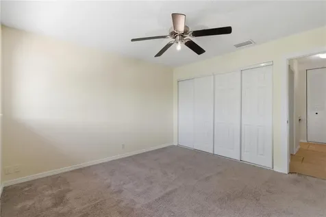 2058 Sunset Point Road Clearwater FL 33765