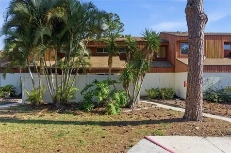 2058 Sunset Point Road Clearwater FL 33765