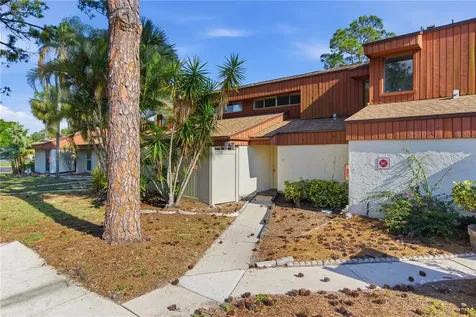 2058 Sunset Point Road Clearwater FL 33765