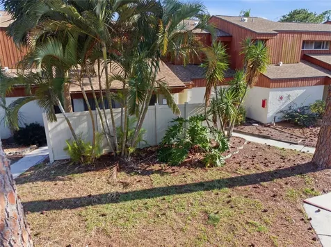2058 Sunset Point Road Clearwater FL 33765