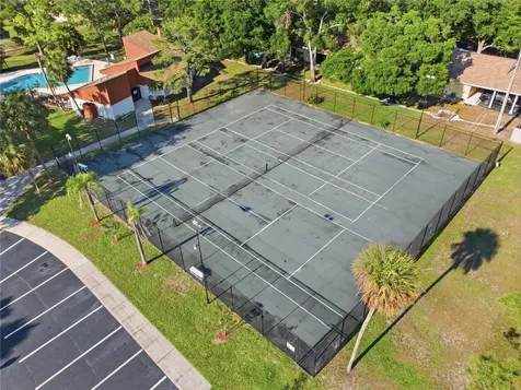 2058 Sunset Point Road Clearwater FL 33765