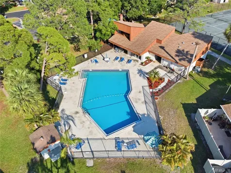 2058 Sunset Point Road Clearwater FL 33765