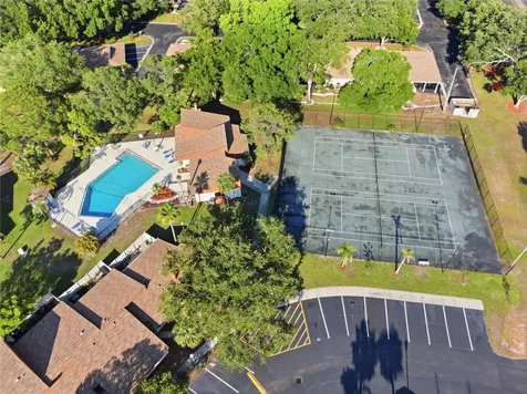 2058 Sunset Point Road Clearwater FL 33765