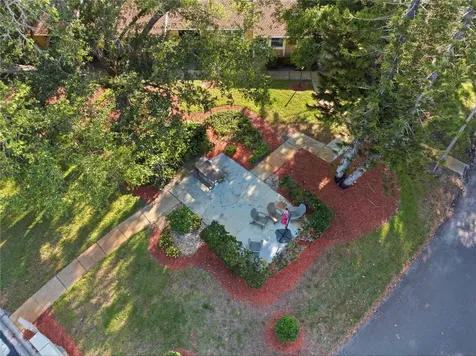 2058 Sunset Point Road Clearwater FL 33765